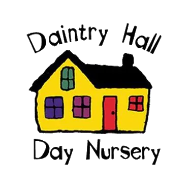 Daintry Hall Day Nursery Ltd